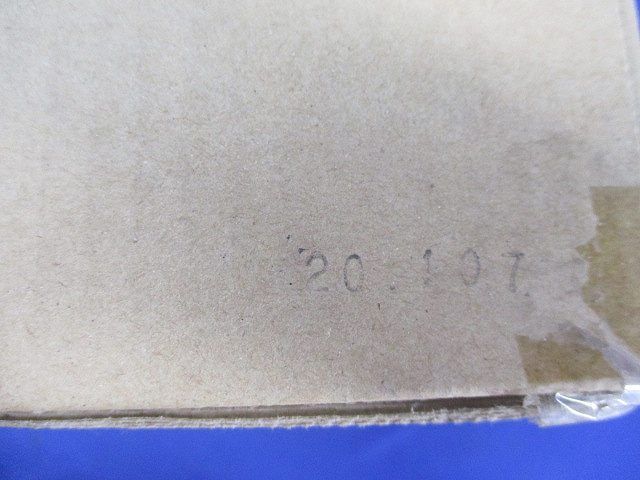 フレキジョイント(20本入) A114-3