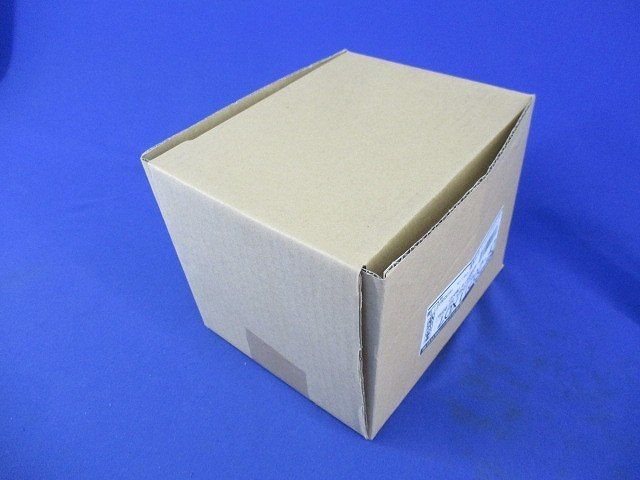 調光センサ DF-20211XD7