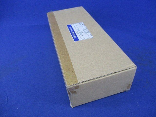 フレキジョイント(20本入) A114-3