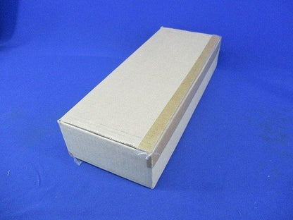 フレキジョイント(20本入) A114-3