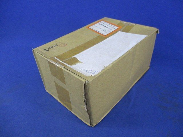 ロクマル60支持金具セット(5組入) TAFTBS