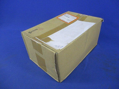 ロクマル60支持金具セット(5組入) TAFTBS