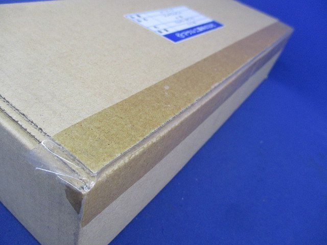 フレキジョイント(20本入) A114-3