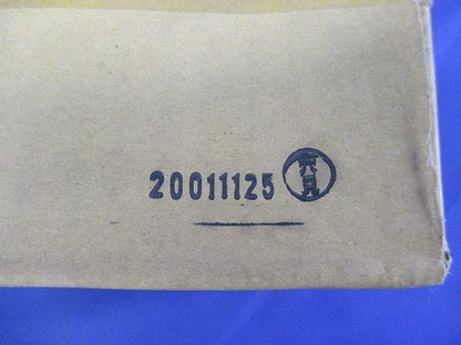ロクマル60支持金具セット(5組入) TAFTBS