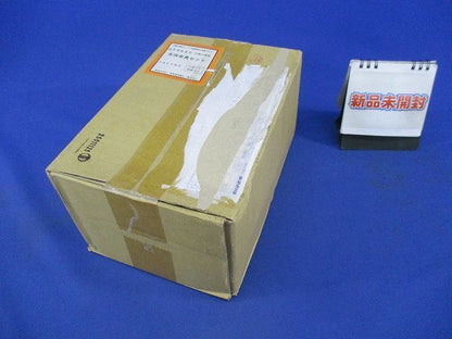 ロクマル60支持金具セット(5組入) TAFTBS