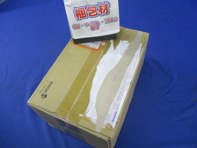 ロクマル60支持金具セット(5組入) TAFTBS