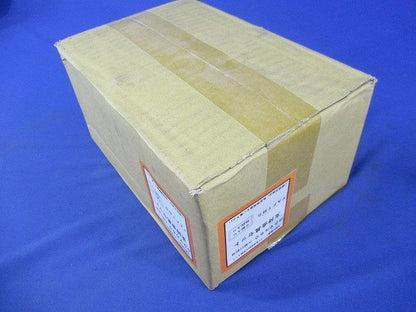 ロクマル60支持金具セット(5組入) TAFTBS