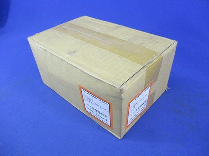 ロクマル60支持金具セット(5組入) TAFTBS