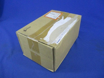 ロクマル60支持金具セット(5組入) TAFTBS