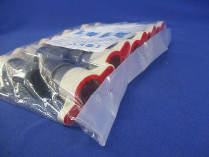 垂直カップリング(10個入×3計30個入) PFS-16SCR