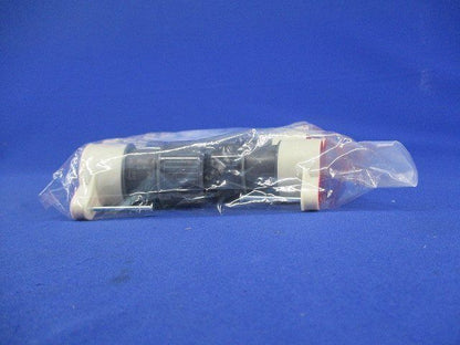 垂直カップリング(10個入×3計30個入) PFS-16SCR