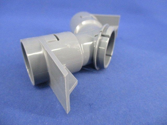 デッキプレート用送りエンド(20個入) CDE-22FDW