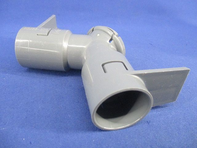 デッキプレート用送りエンド(20個入) CDE-22FDW