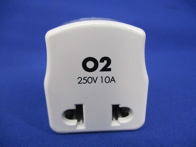 海外用電源プラグ(9個入) HP8