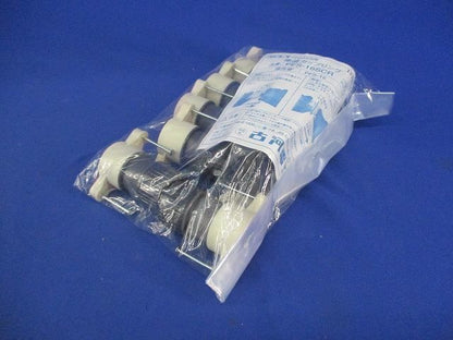 垂直カップリング(10個入×3計30個入) PFS-16SCR