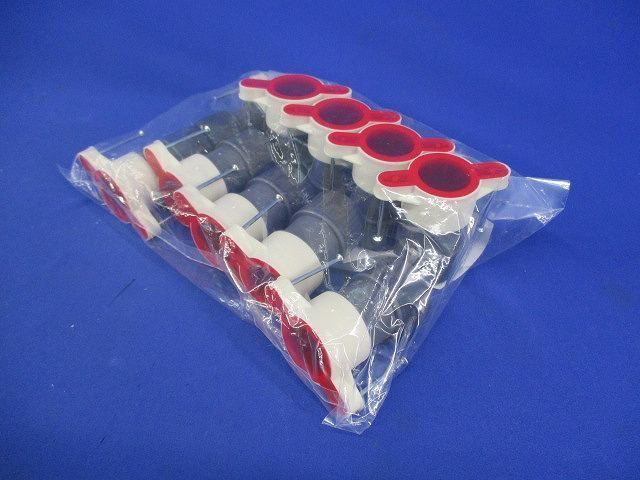 垂直カップリング(10個入×3計30個入) PFS-16SCR