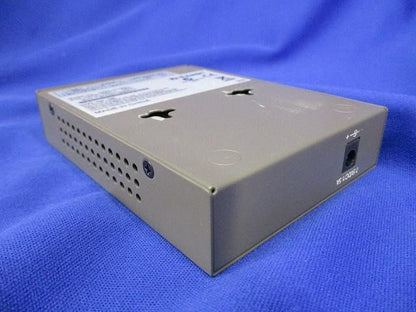 メディアコンバータ DMC-515SC