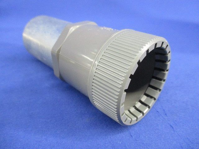 エンドカバー(17個入) PF28KT