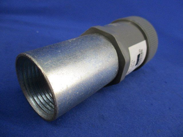 エンドカバー(17個入) PF28KT
