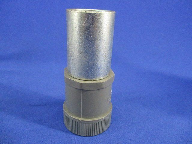 エンドカバー(17個入) PF28KT