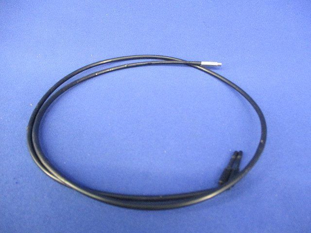 ファイバユニット E39-F4