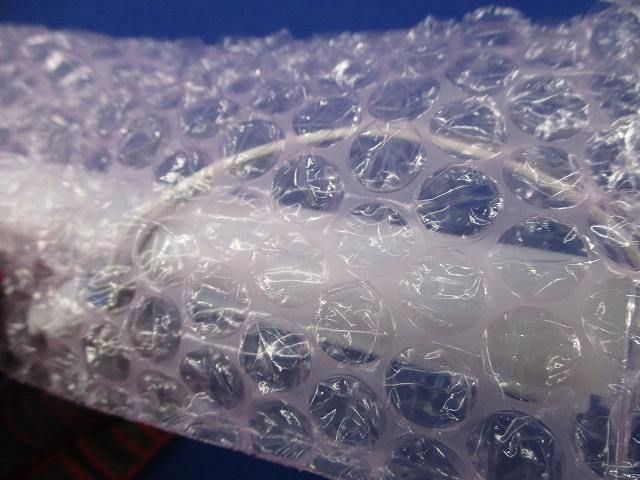 LEDシステムライト LZW-92866LT