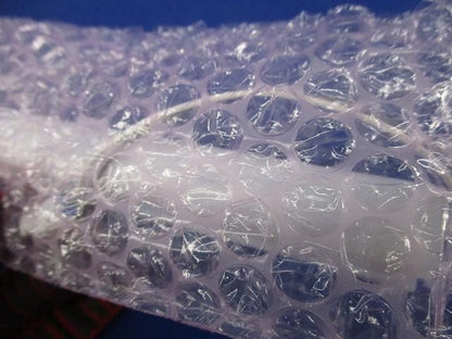 LEDシステムライト LZW-92866LT