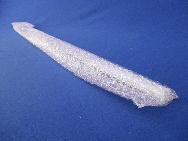 LEDシステムライト LZW-92866LT