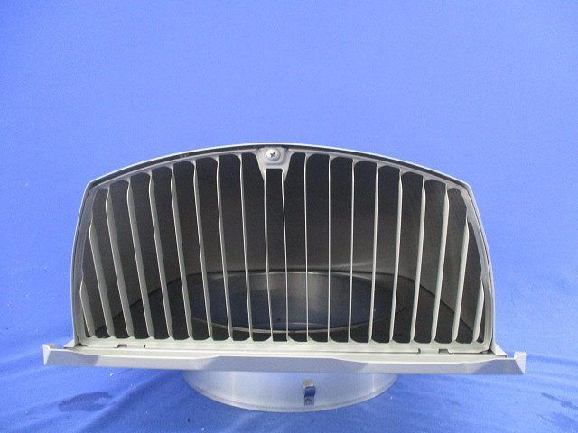 深形フードφ250(ステンレス) AT-250FGS5