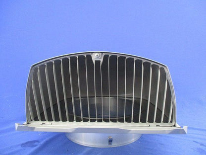 深形フードφ250(ステンレス) AT-250FGS5