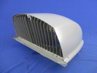 深形フードφ250(ステンレス) AT-250FGS5