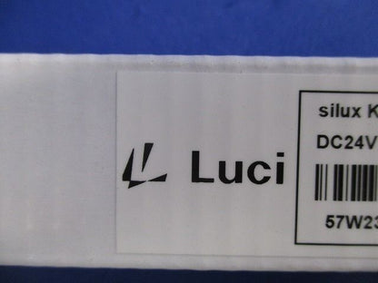 シルクスK DC24V LSXK-1008-W-DF-I