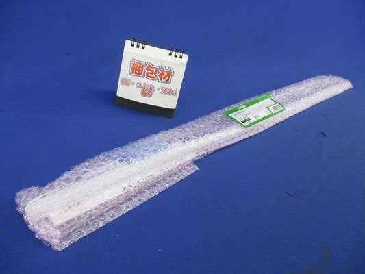 LEDシステムライト LZW-92866LT