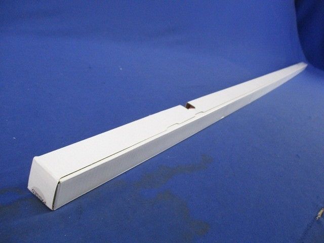 シルクスK DC24V LSXK-1008-W-DF-I