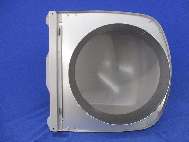 深形フードφ250(ステンレス) AT-250FGS5