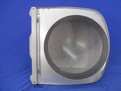 深形フードφ250(ステンレス) AT-250FGS5