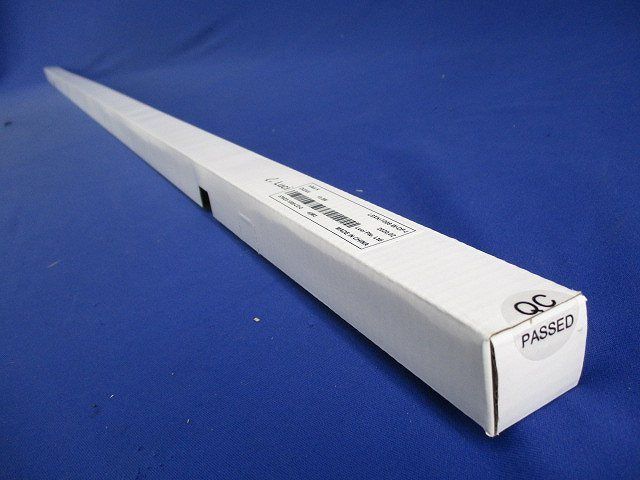 シルクスK DC24V LSXK-1008-W-DF-I