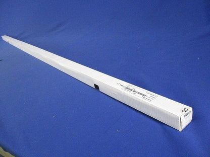 シルクスK DC24V LSXK-1008-W-DF-I