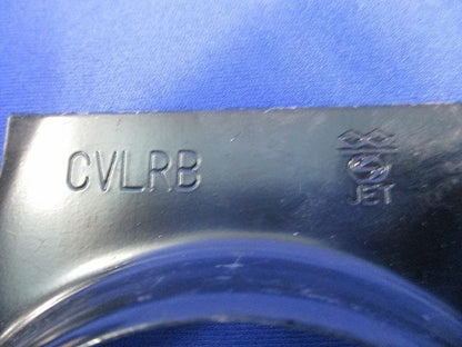 四角丸穴カバー(24個入)(汚れ有) CVLRB