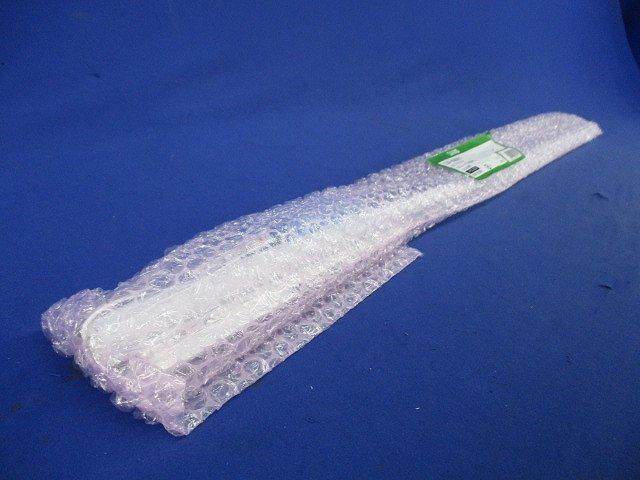 LEDシステムライト LZW-92866LT