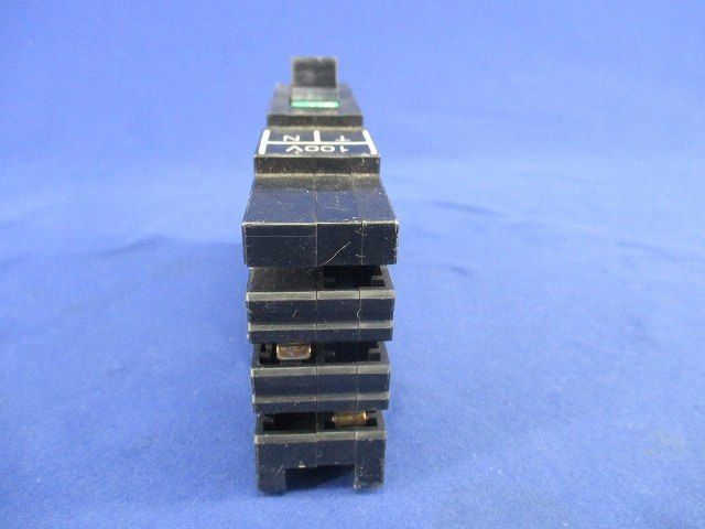 ブレーカ2P1E20A BKF-50P