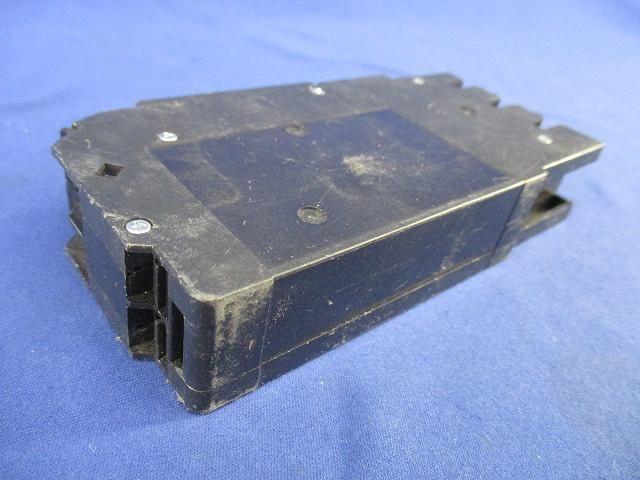 ブレーカ2P1E20A BKF-50P