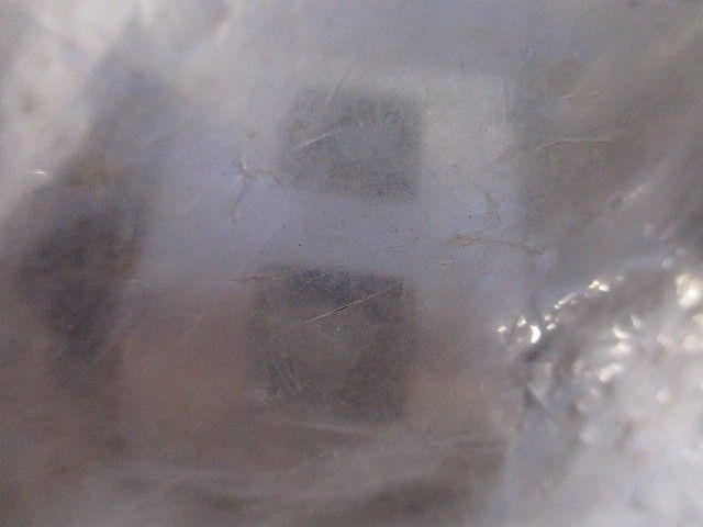 PVラック(20個入) S-PVJA