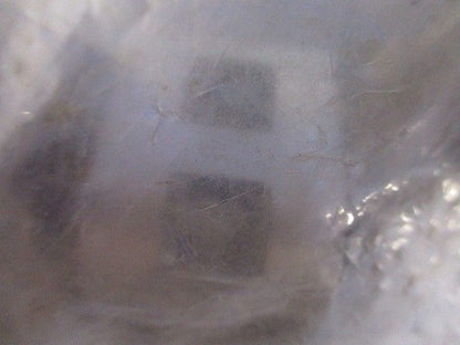 PVラック(20個入) S-PVJA