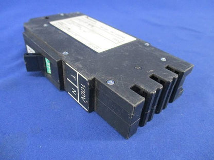 ブレーカ2P1E20A BKF-50P