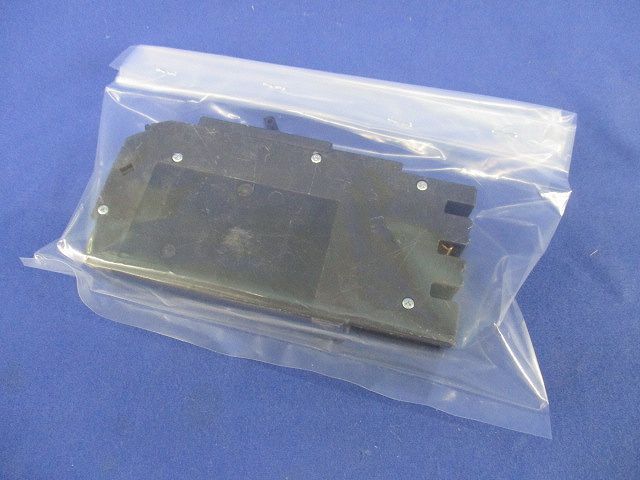 ブレーカ2P1E20A BKF-50P