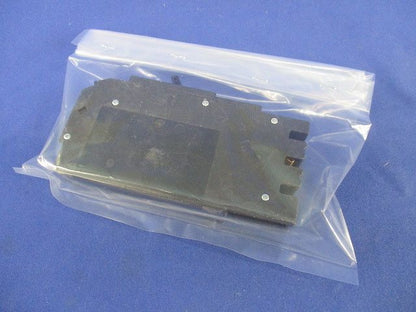 ブレーカ2P1E20A BKF-50P