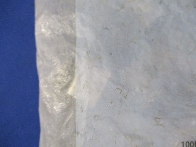 PVラック(20個入) S-PVJA