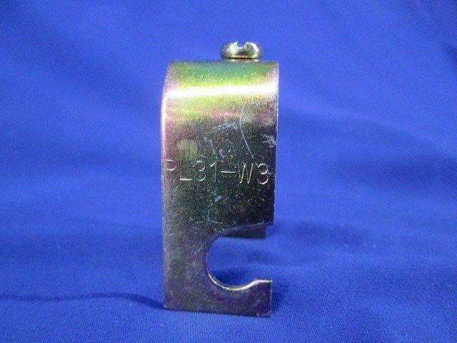 二重天井用金具(21個入) PL31-W3