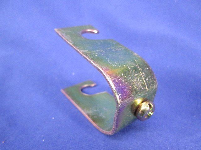 二重天井用金具(21個入) PL31-W3